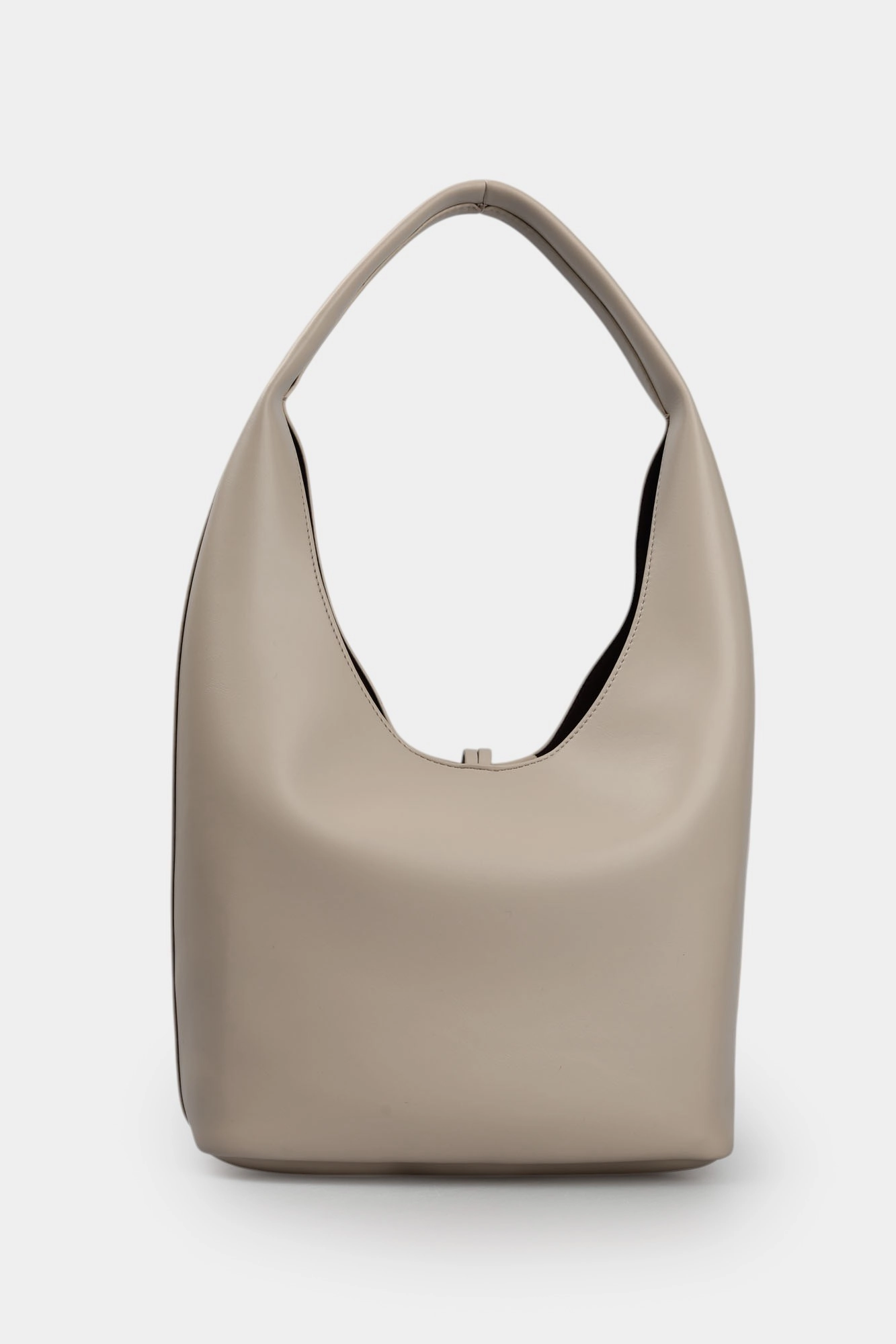 LV04K3176G Сумка Calvin Klein Jeans Бежевый