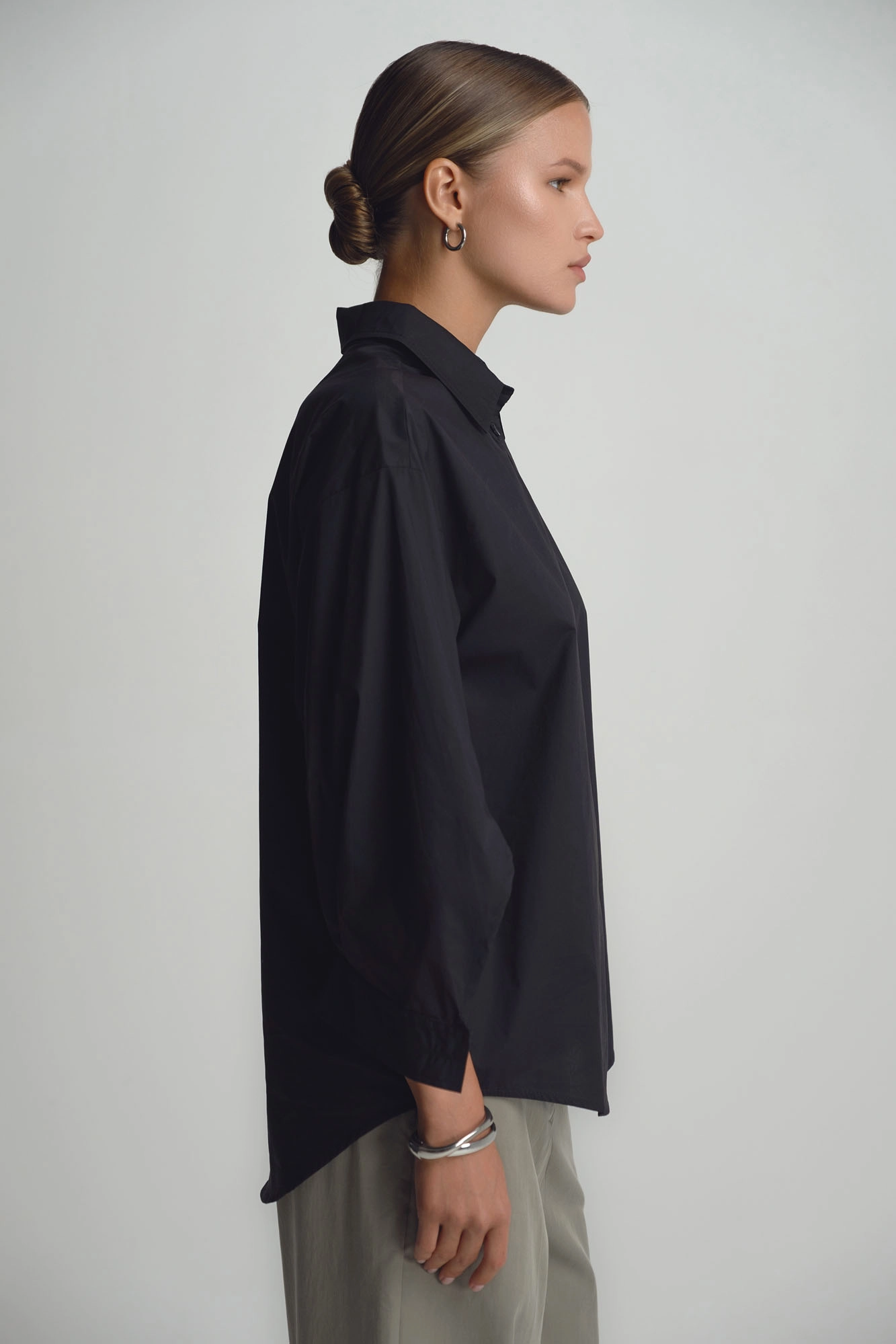 W-252-TH-56-2707 рубашка the hills