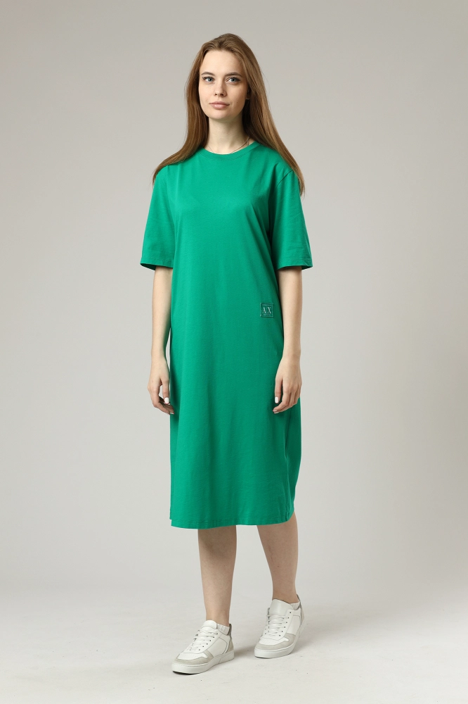 Лодочки Marc Cony Натуральная кожа Фиолетовый