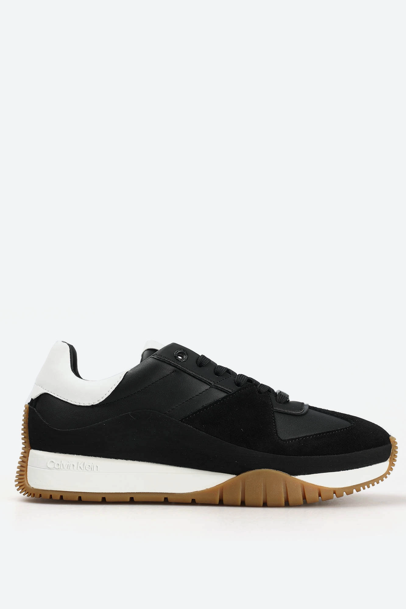 Calvin klein nike clearance