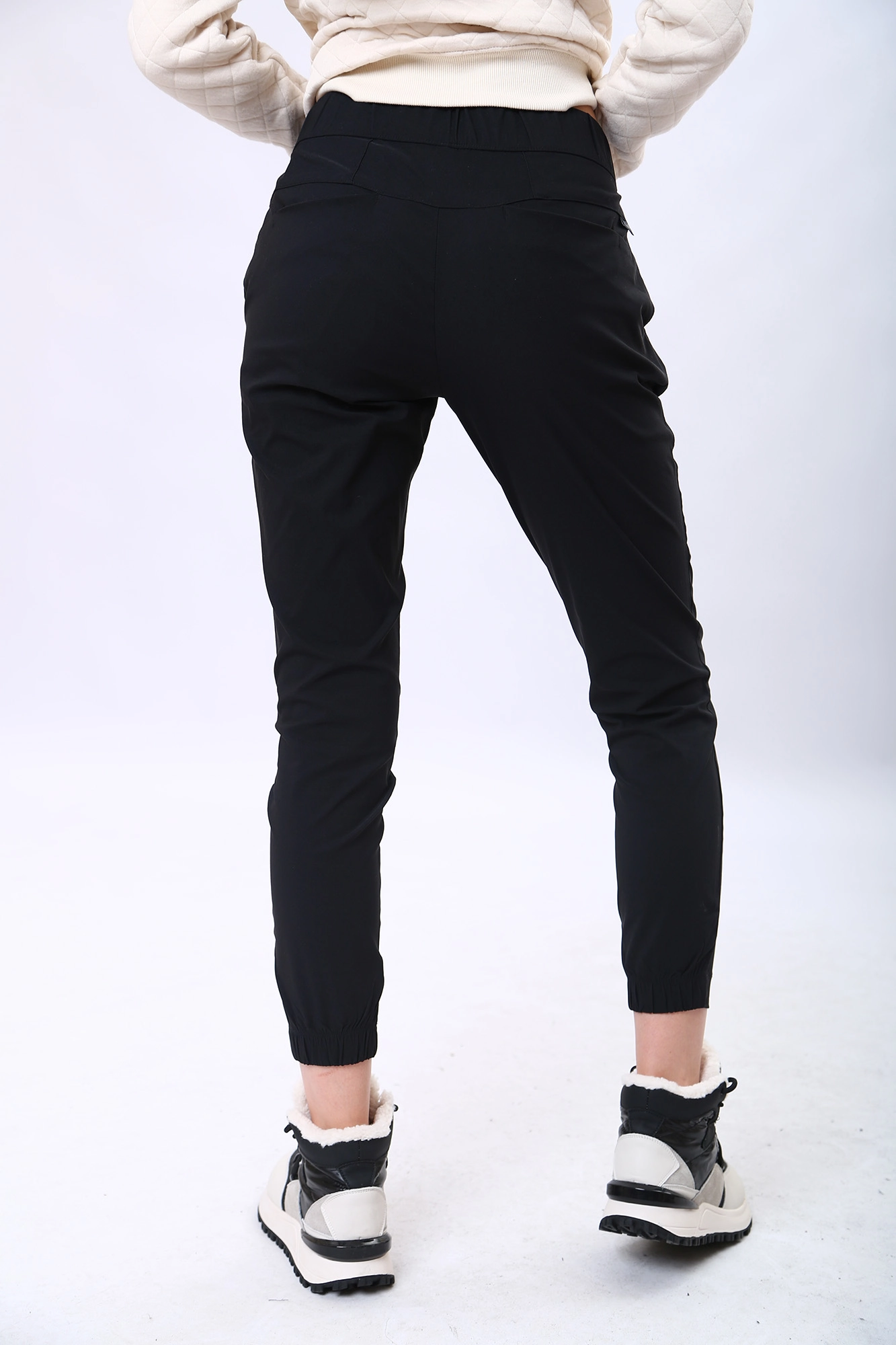 1885341 брюки firwood camp ii pant columbia 