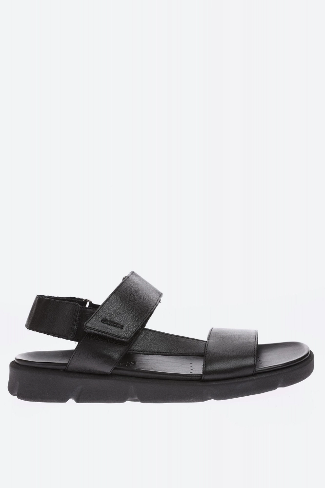 Шорты плавательные Karl Lagerfeld Полиэстер Черный