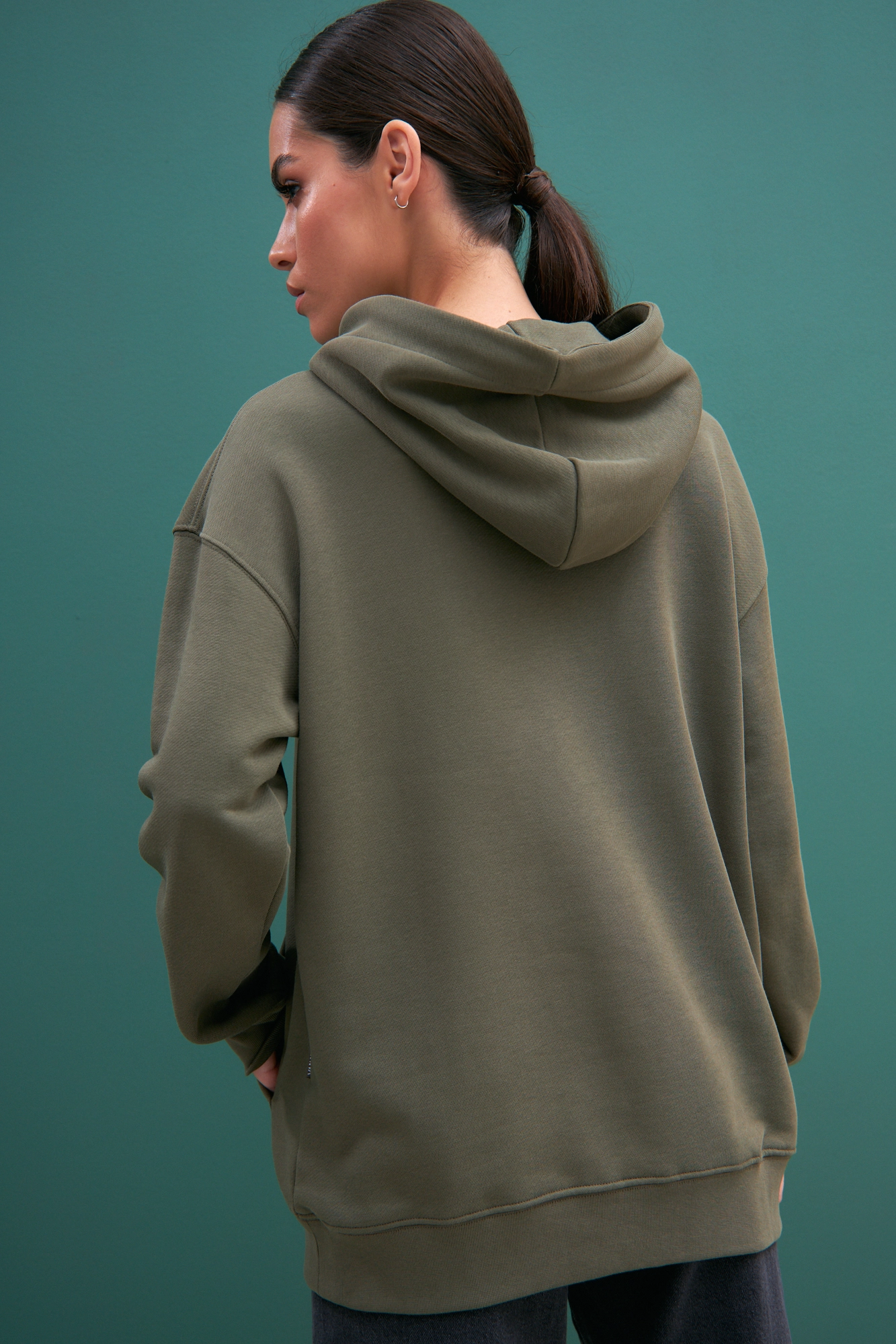 VW-232-20-335 худи van mich 