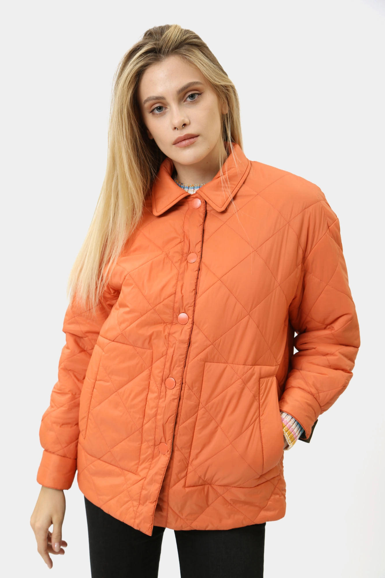 PL402441 куртка pepe jeans 