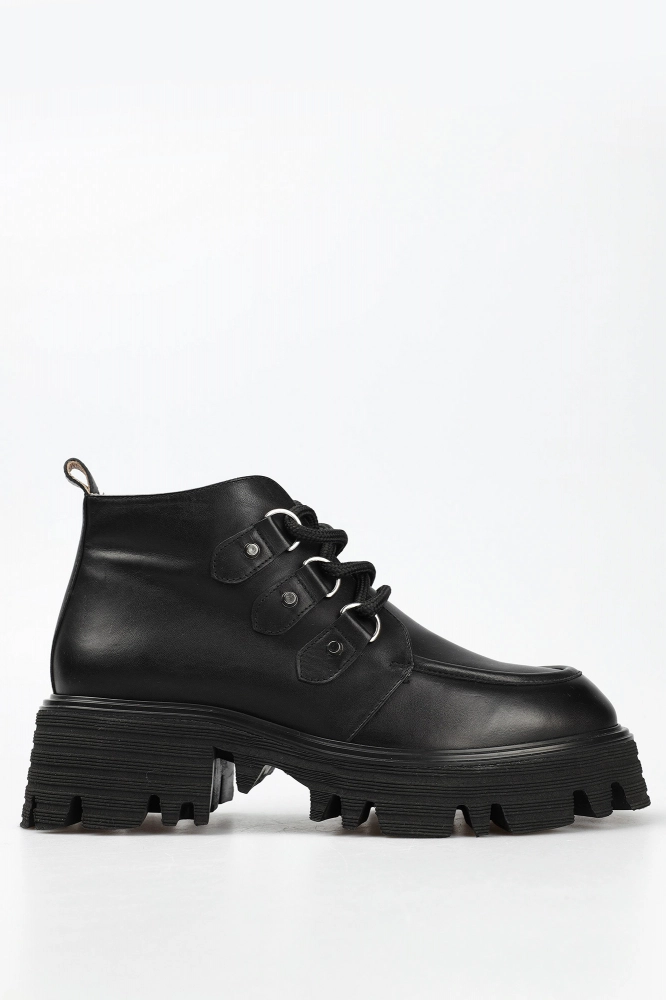 Пальто пуховое Calvin Klein Jeans Нейлон Бежевый