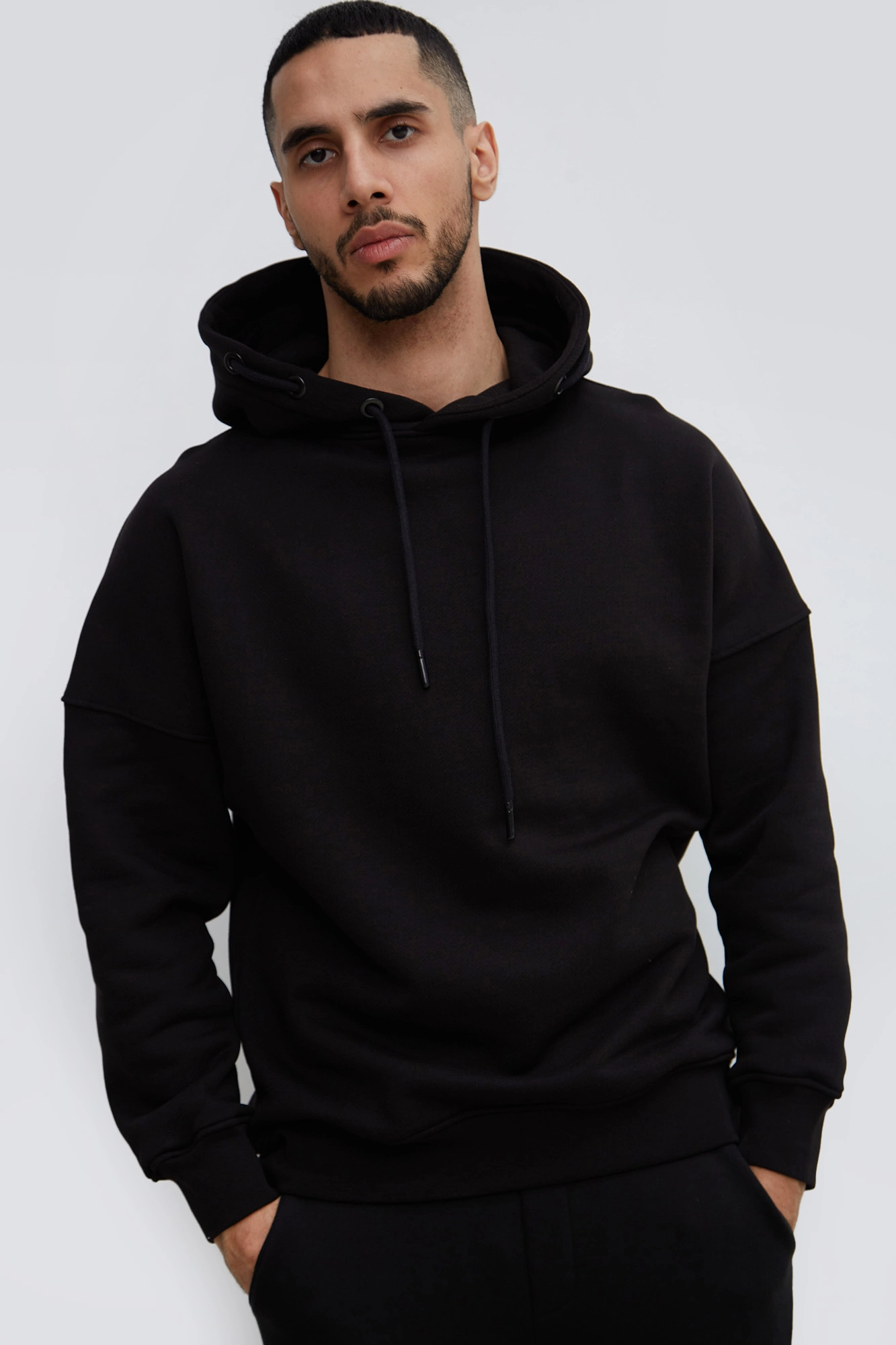 Van Mich VM 231 22 035 010 BLACK Med Online.ru