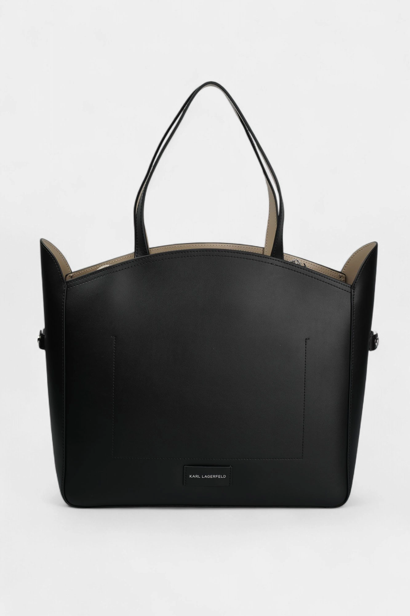 A1W30216 Сумка Karl Lagerfeld Черный