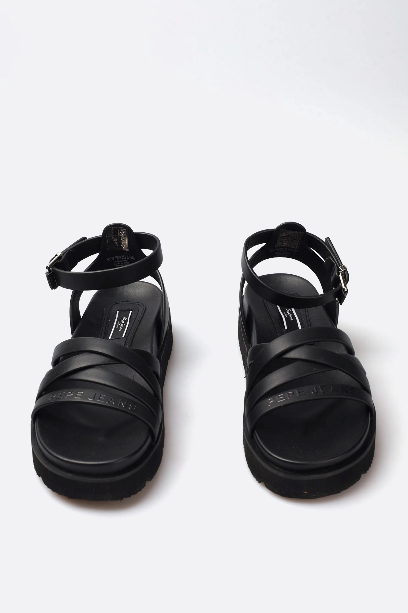 Pepe Jeans PLS90661.999 Med Online.ru