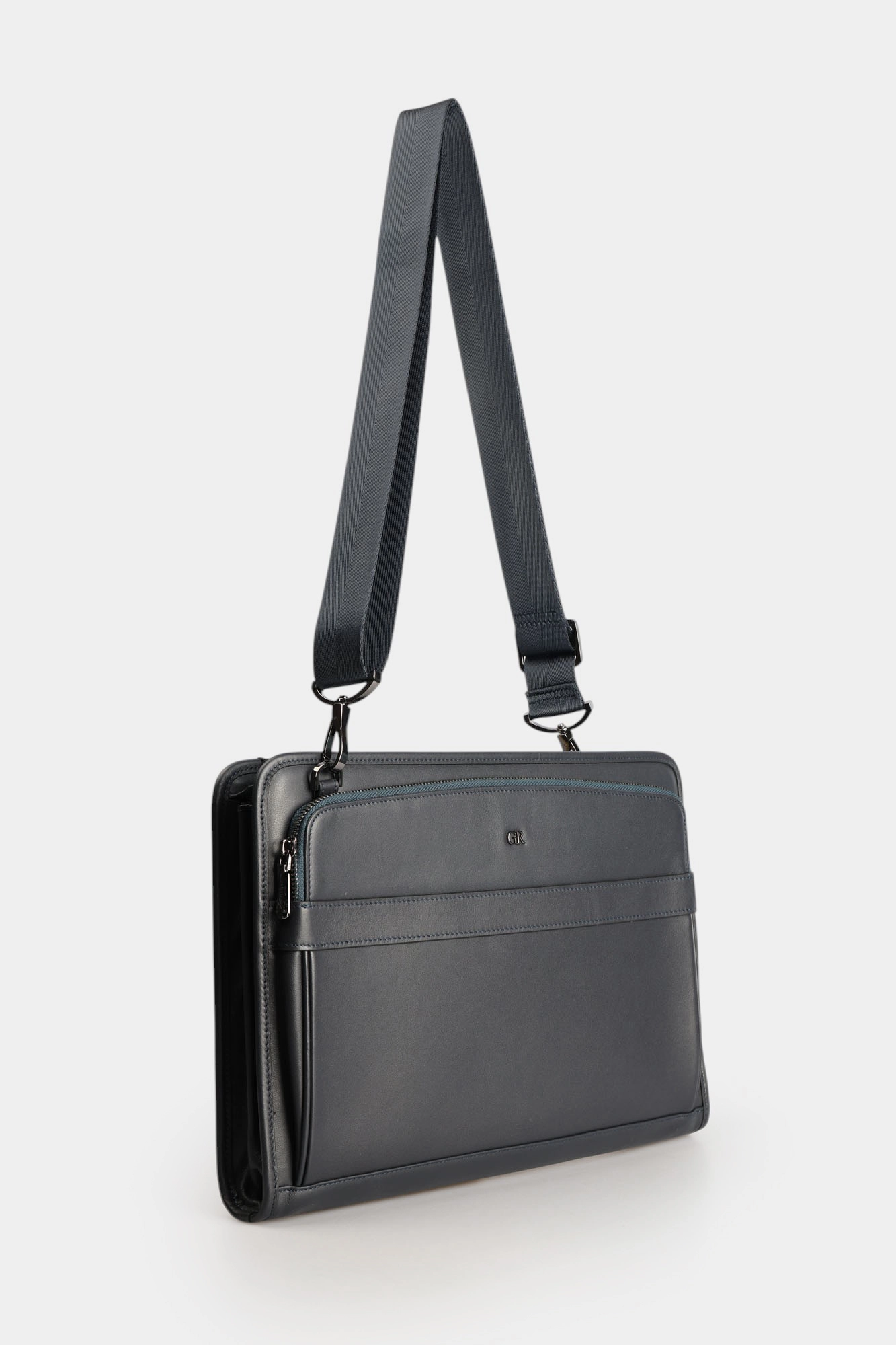LP45-4935-2 Портфель Graciana Черный