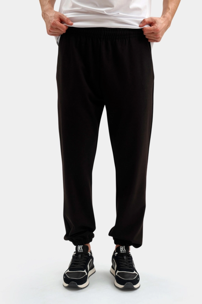 Рубашка Mustang  Зеленый