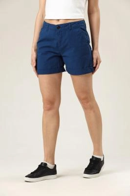 Очки с футляром Trussardi  Бордовый