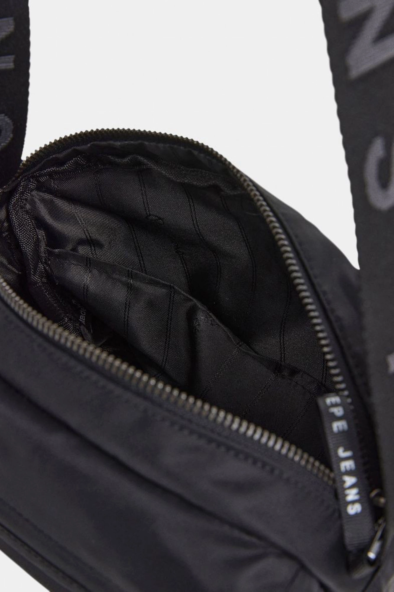 PM0300015 Сумка Pepe Jeans Черный