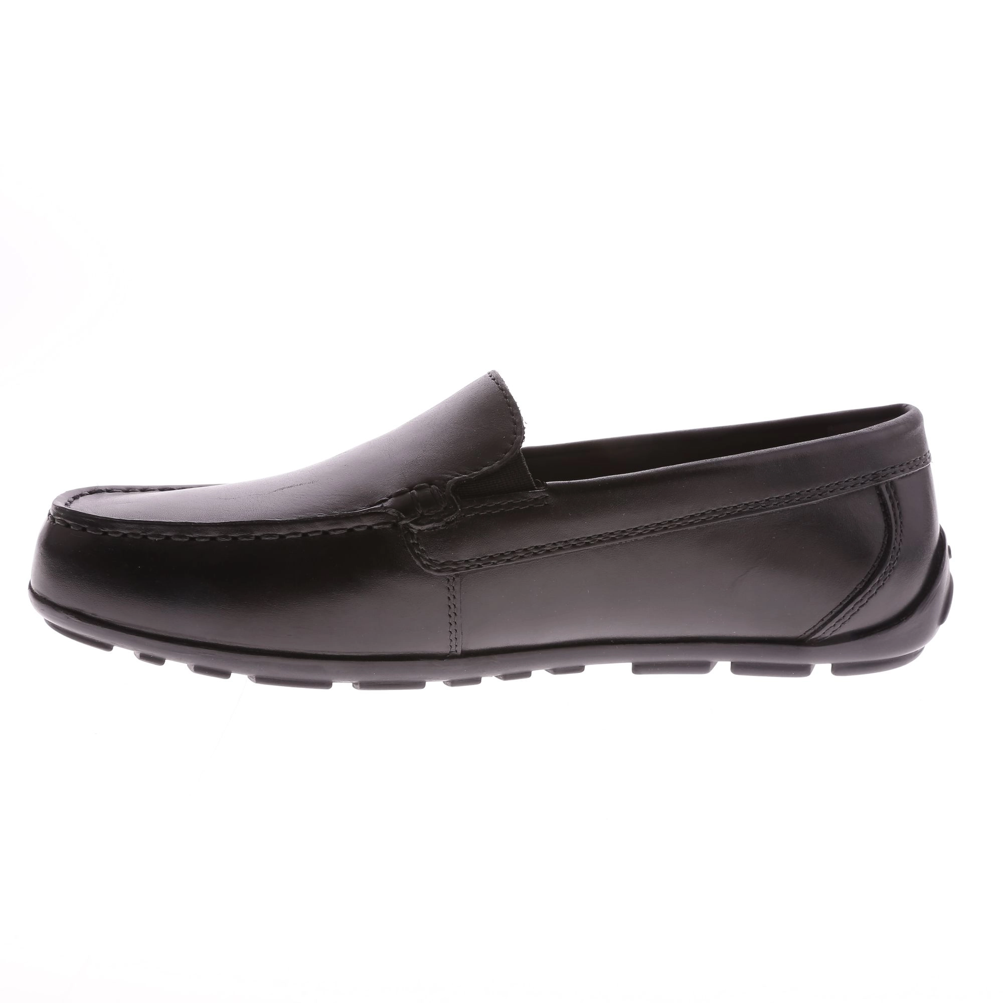 Geox espadrilles 2025