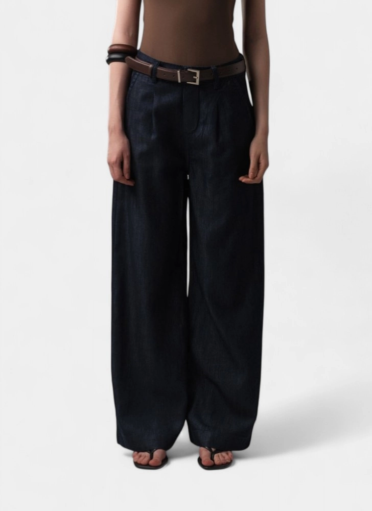 Топ The Hills  Молочный