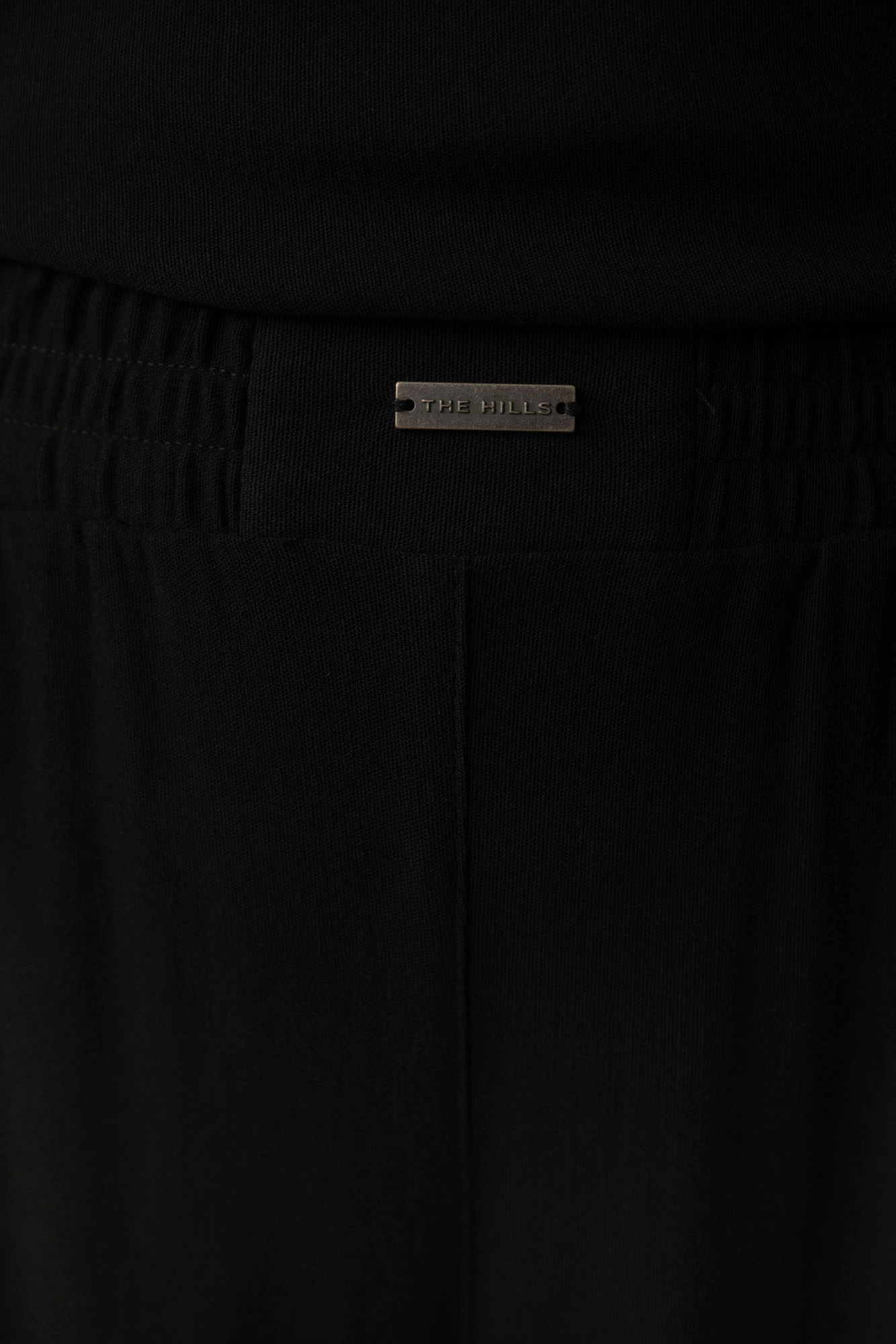 W-251-TH-56-1098 брюки the hills 