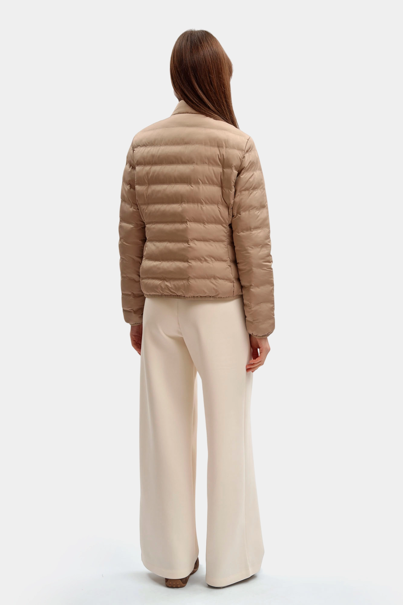 1017575 куртка легкая mustang 