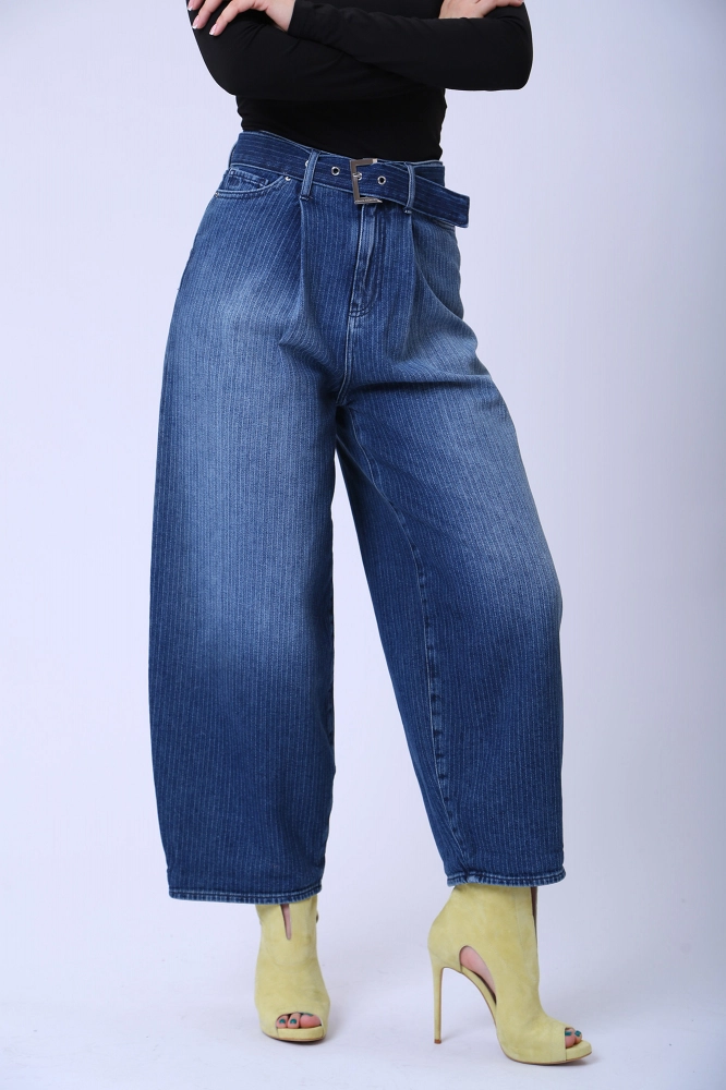 Кроссовки Marc Cony Натуральная кожа Белый