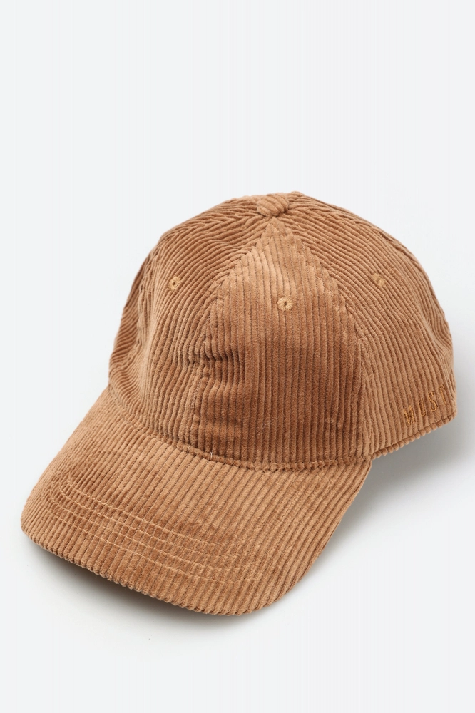 Ветровка Armani Exchange Полиамид Капучино