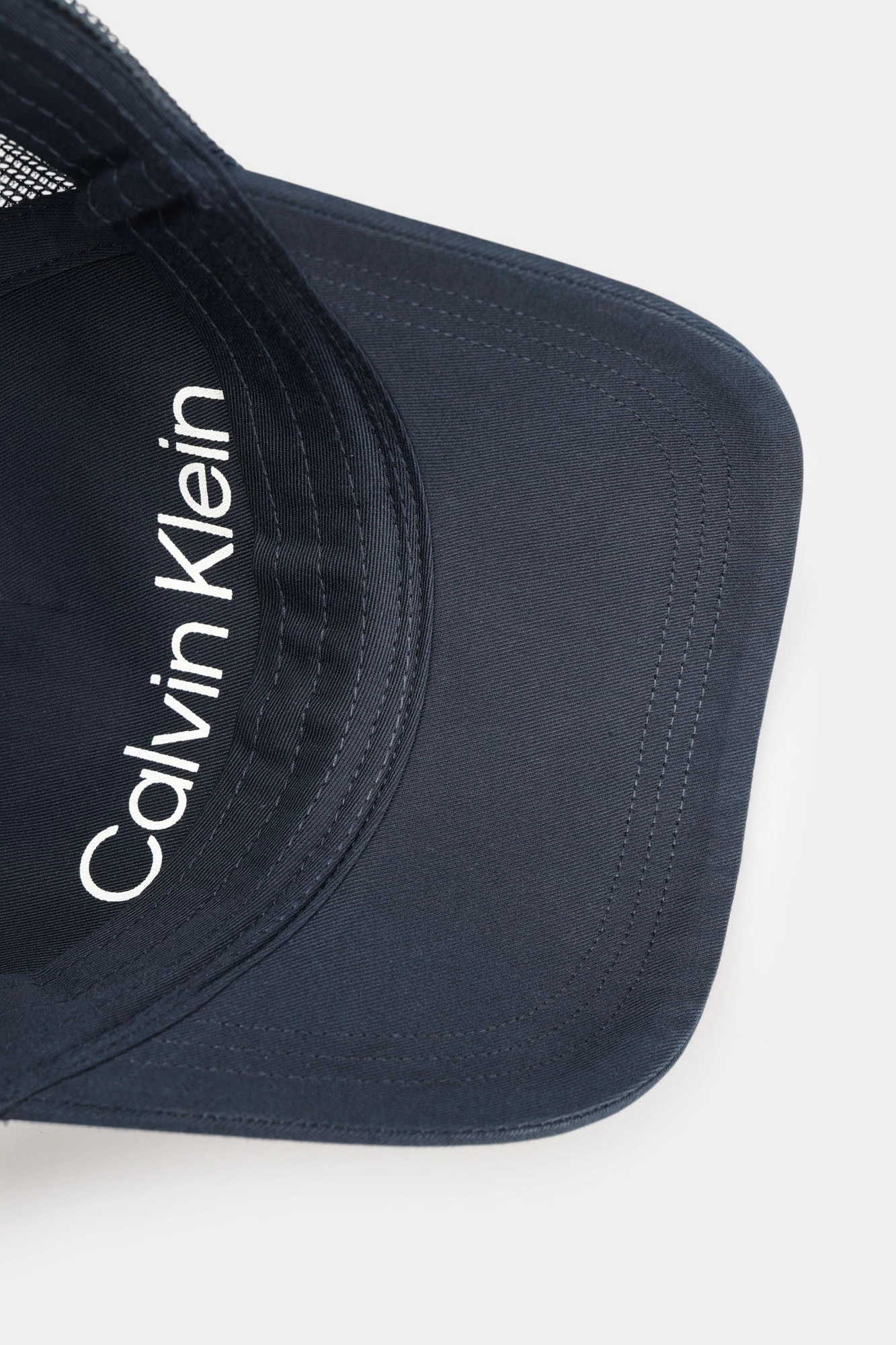 K50K513015 Кепка Calvin Klein Jeans Синий