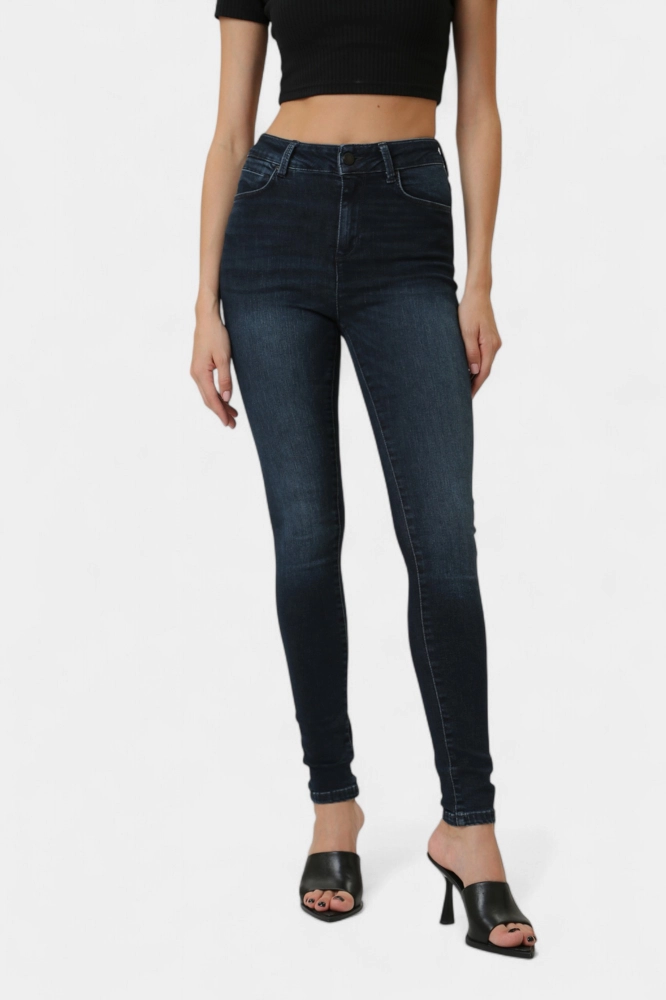 Кеды Trussardi Натуральная кожа Белый