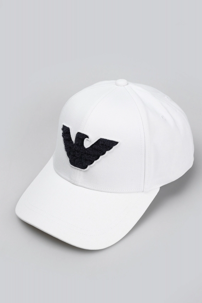 Термобельё нижнее Columbia  Черный