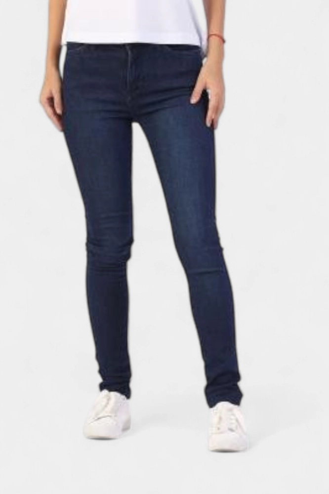 Кроссовки Karl Lagerfeld  Черный