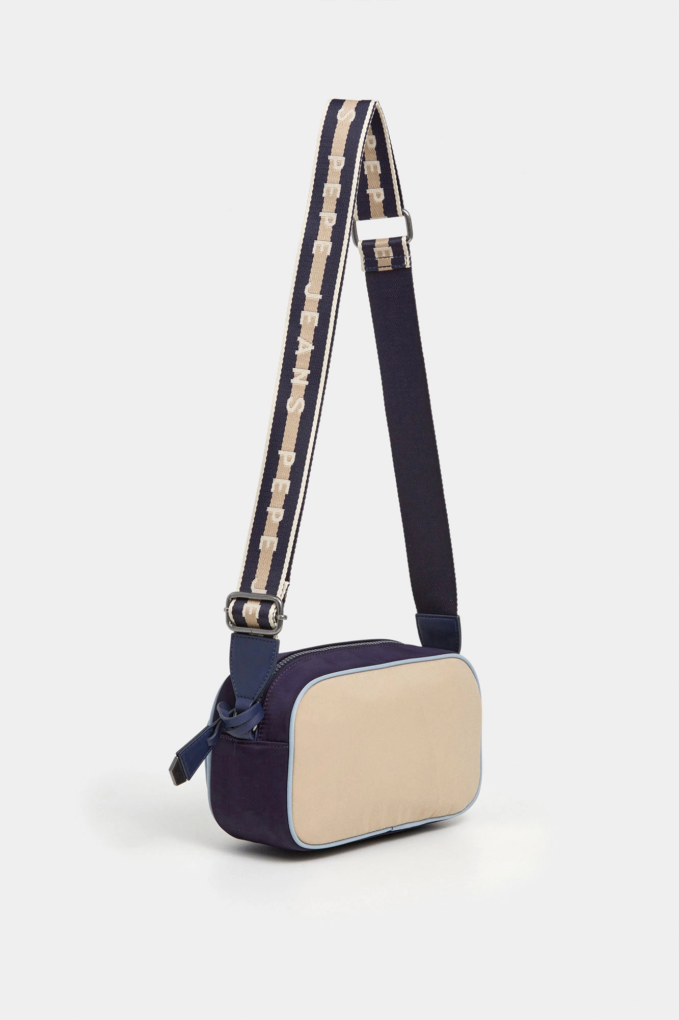 PL0300059 Сумка Pepe Jeans Синий