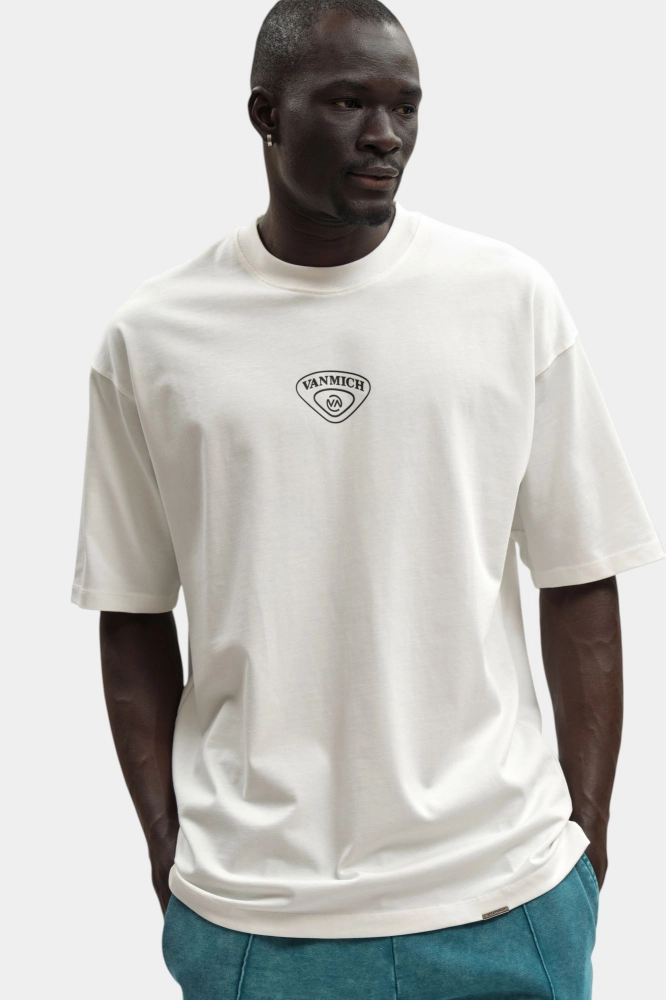 Кроссовки Calvin Klein Jeans  Черный