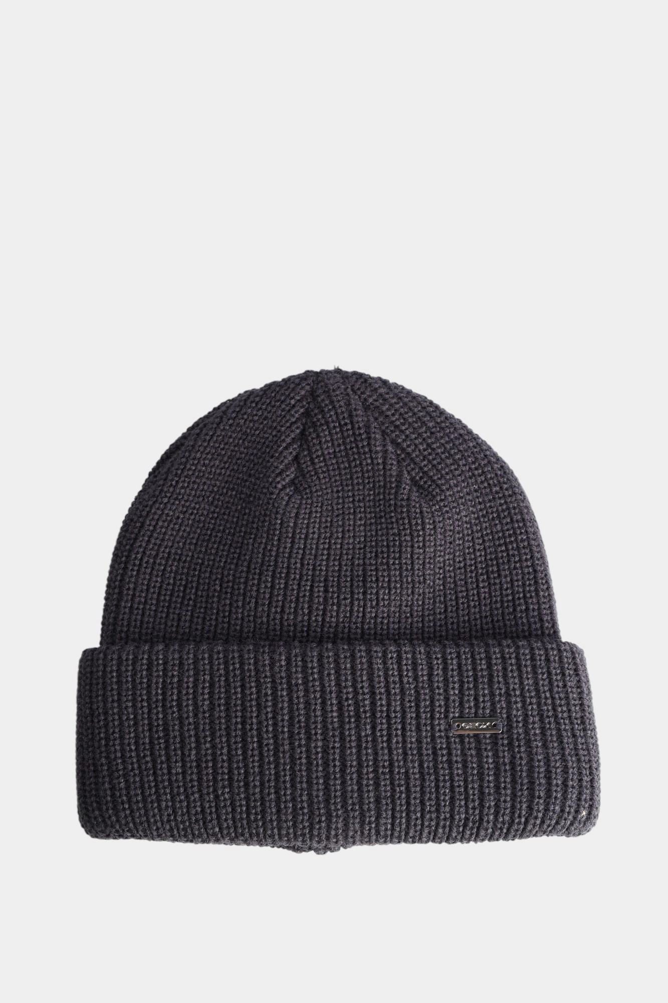 M5660ET3312F Шапка Geox Синий