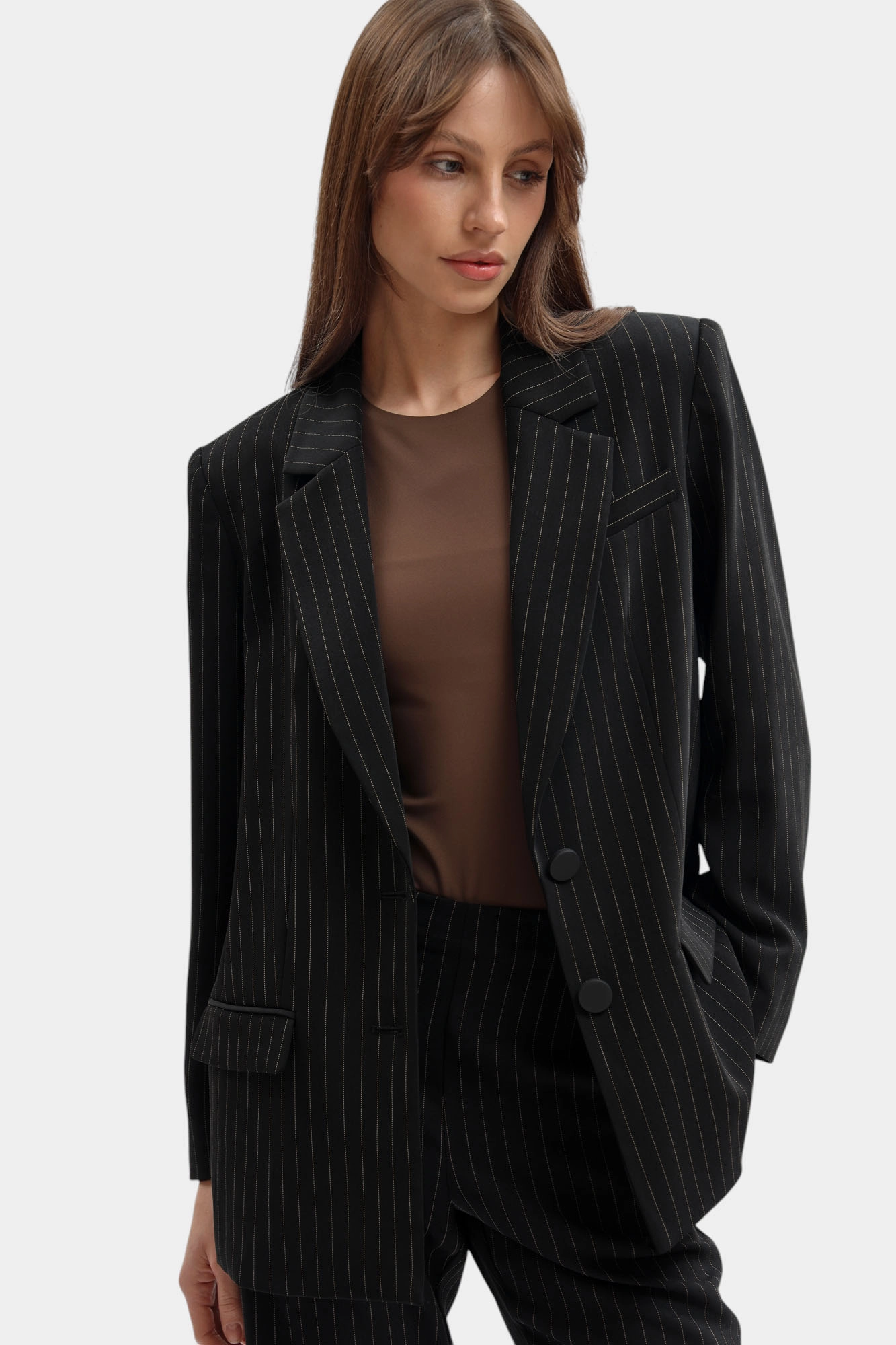 XW001790_AF19011 пиджак armani exchange 