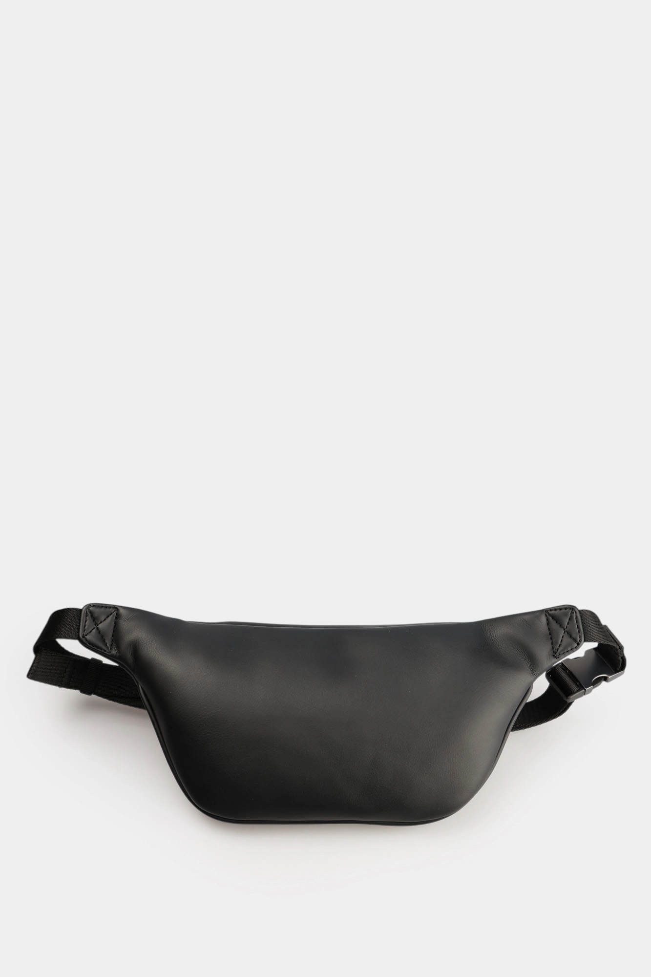 LV04D3249G Сумка поясная Calvin Klein Jeans Черный