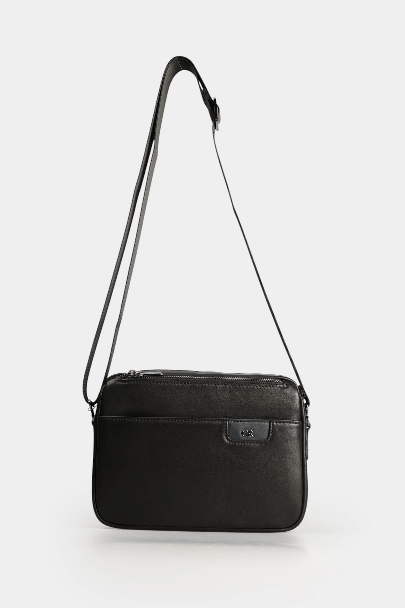 LP45-1752-3 Сумка Graciana Черный