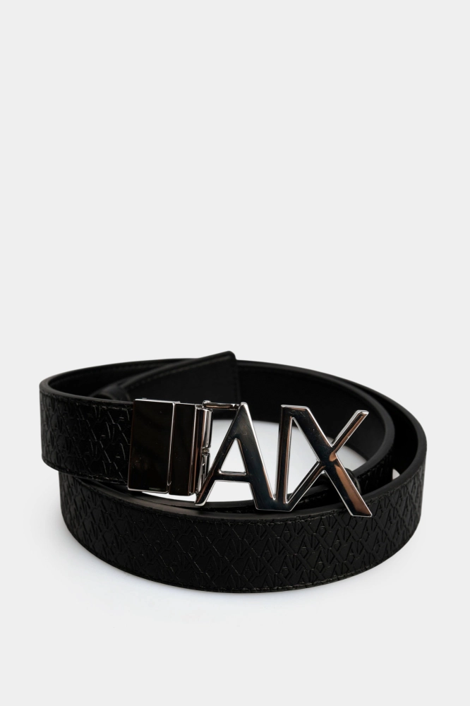 Рубашка Trussardi Хлопок Белый