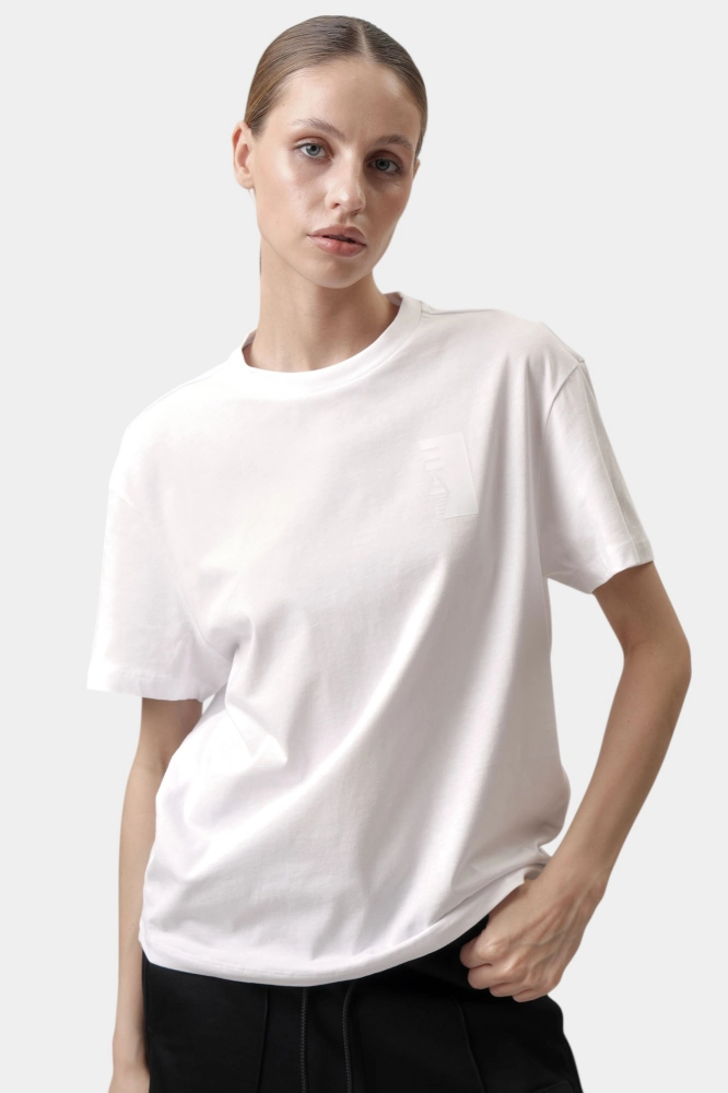 Джинсы ANI Pepe Jeans  Синий