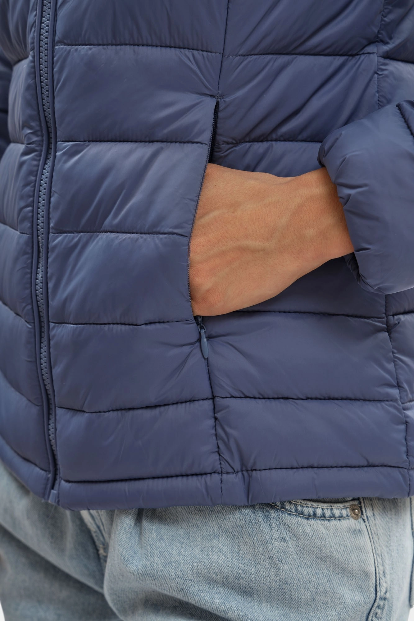 PL402447 куртка pepe jeans 