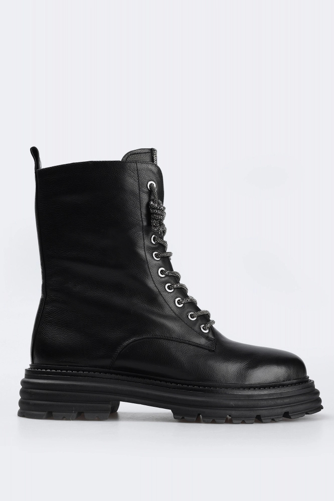 Куртка Columbia  Розовый