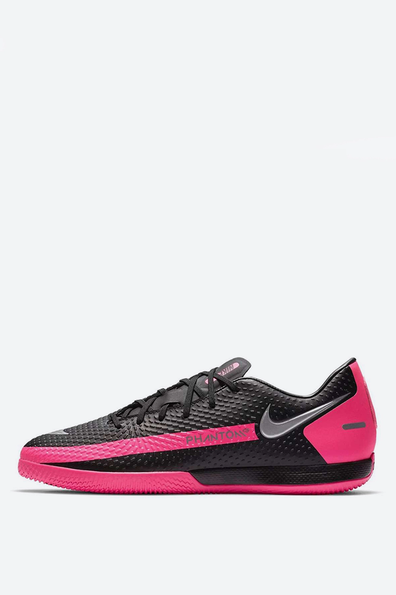 CK8467 Обувь для зала Nike Розовый