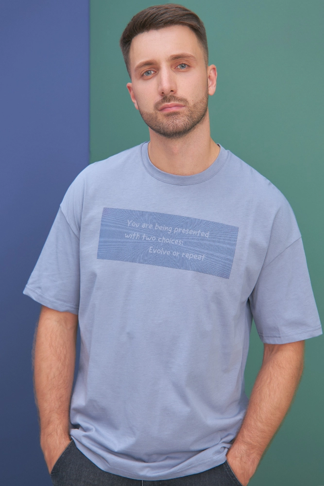 Кеды Graciana Натуральная кожа Зеленый