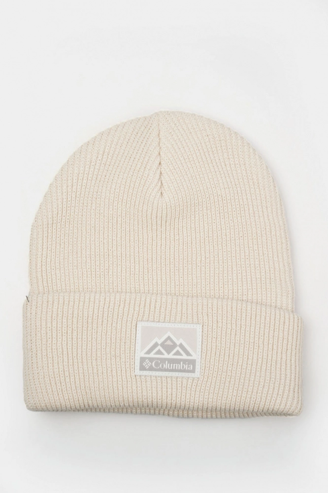 Шарф Pepe Jeans  Белый