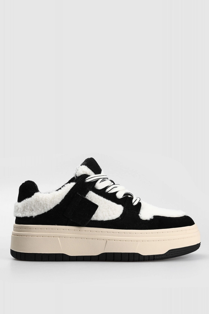 Футболка Van Mich Хлопок Бежевый