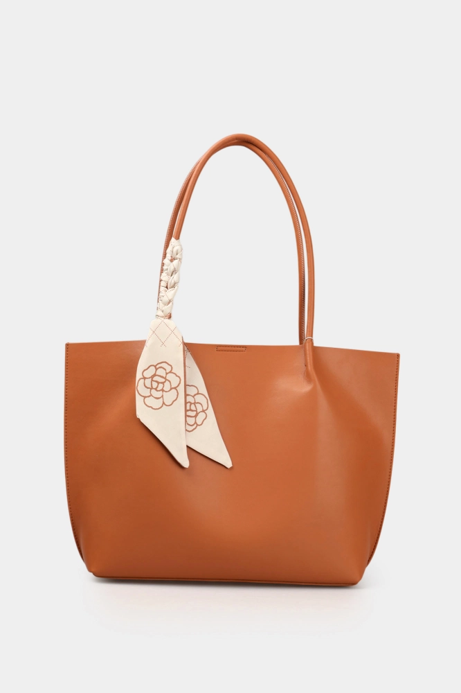 Лоферы Marc Cony Натуральная кожа Черный