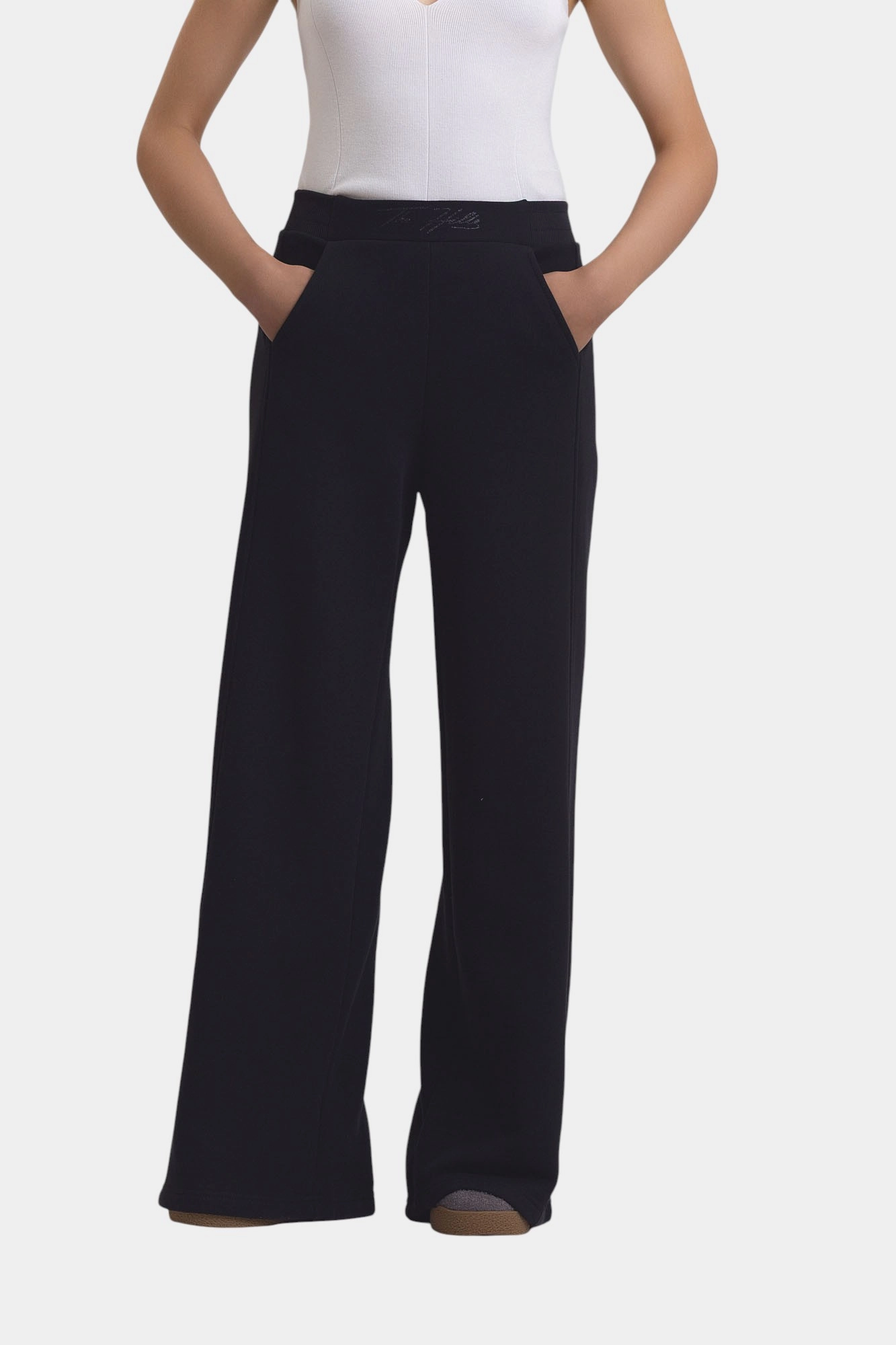 W-252-P-20-0207 брюки спортивные the hills 