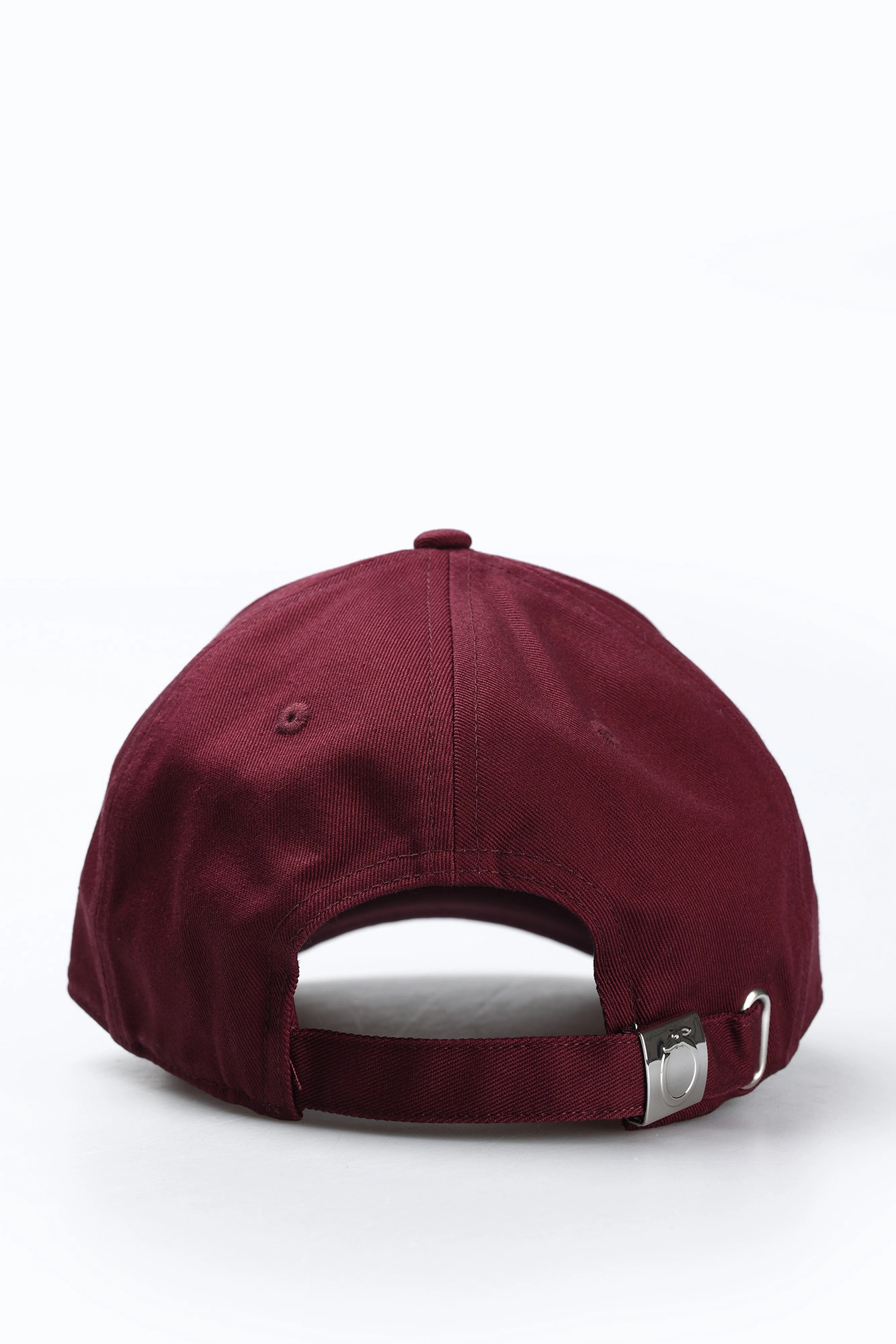 57Z00316-1T006541 Кепка Trussardi Красный