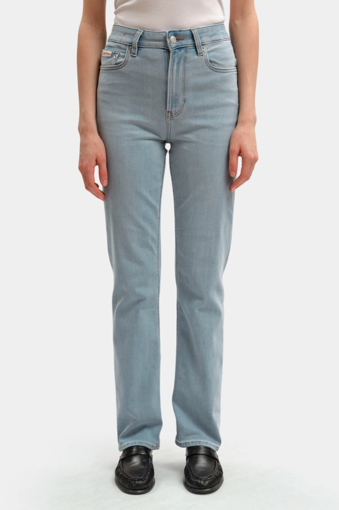 Толстовка с капюшоном Armani Exchange Хлопок Черный