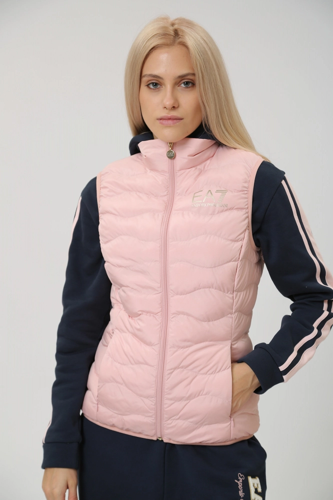 Платок Trussardi  Серый