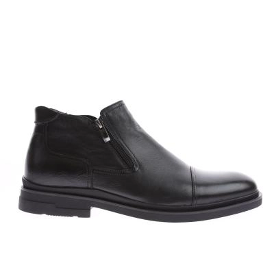 Куртка Trussardi Полиамид Коричневый