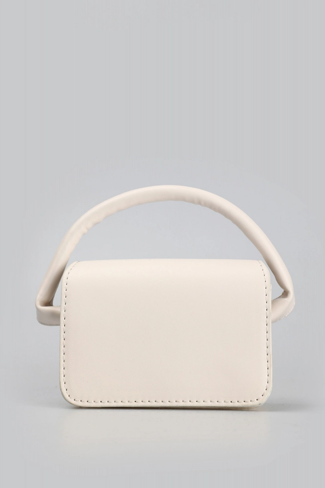 Босоножки Marc Cony Натуральная кожа Черный