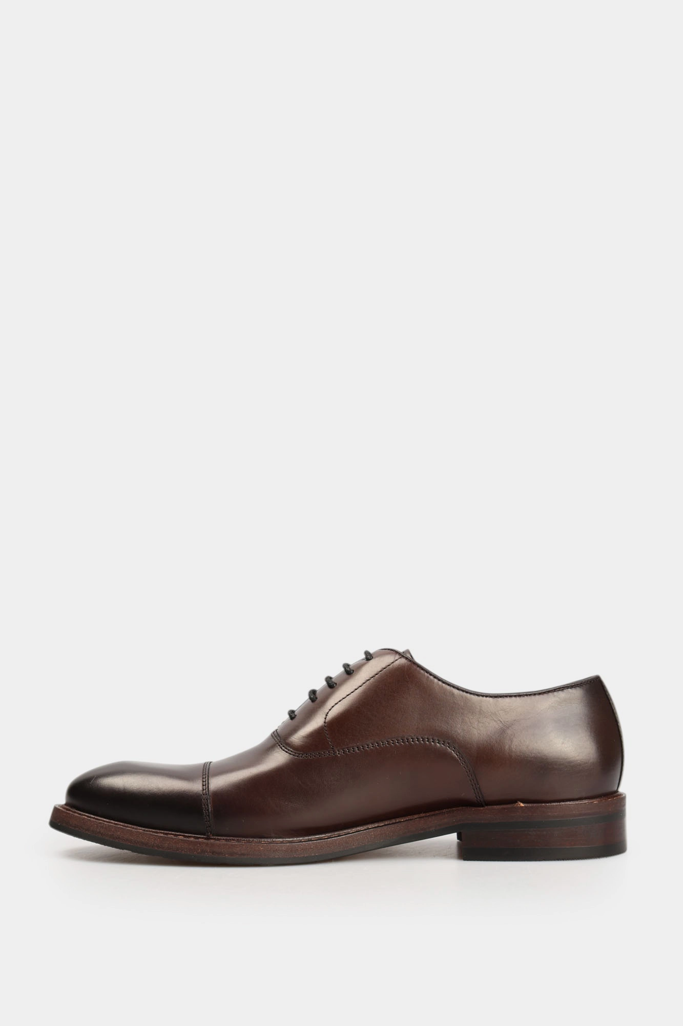 MC2188 Туфли Marc Cony Коричневый