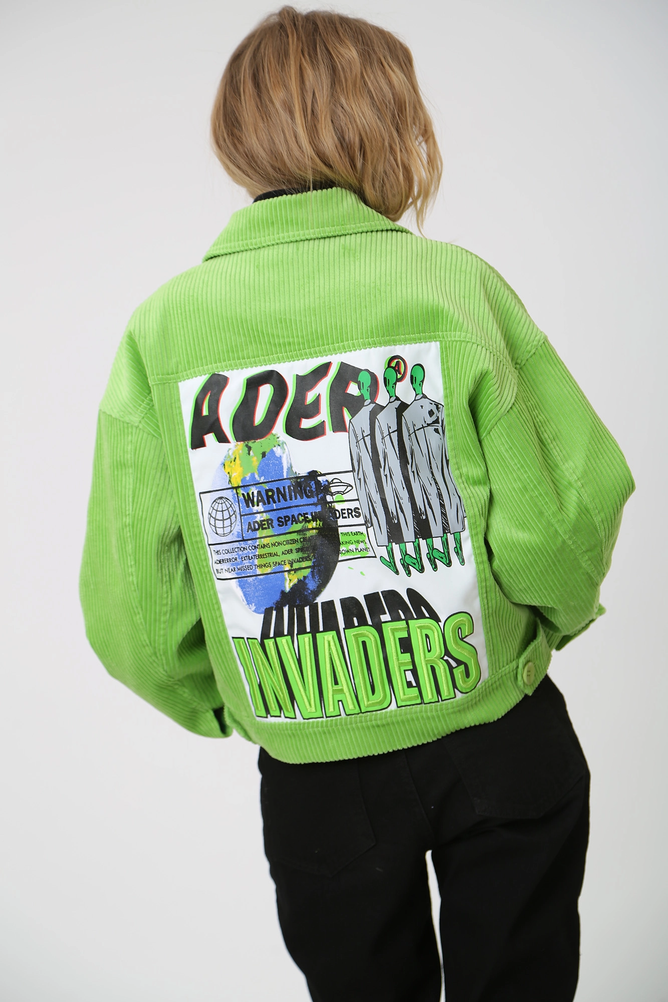 6167 ветровка graciana 