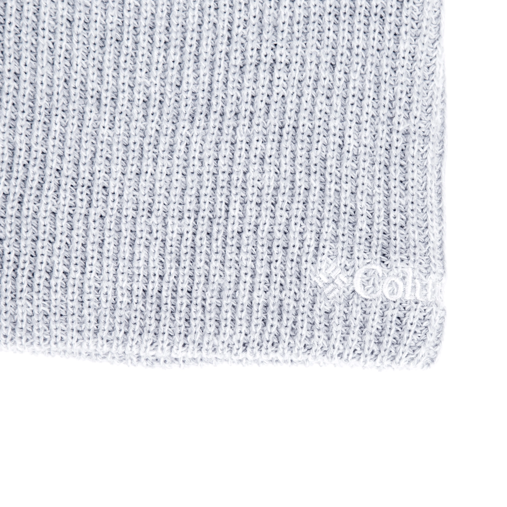 1185181-032 Шапка Whirlibird Watch Cap™ Columbia Серый